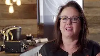 2018 Arizona SHRM Judith Krebs, PHR Memorial Award, Volunteer of the Year