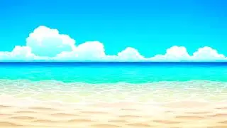Seto No Hanayome OP 1 Summer Break [extended]