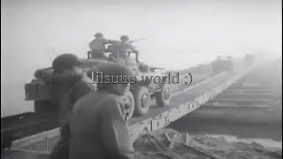 Molchat Doma - Sundo / WW2 Edit ( ultra slow + bass + reverb )