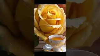 #кутманду