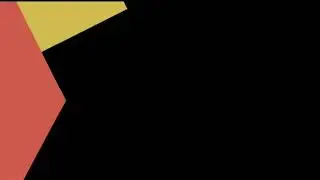 No Copyright used any Project Dynamic In And Out Circles Transition Backgrounds Pro Video 2023