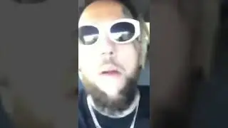 The $uicideboy$ Documentary - 20.12.22