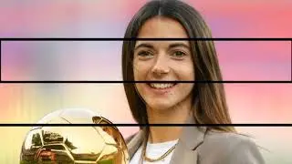 Sport Intro 1000 % Free | SNWR_SPORTS3 (No copyright )