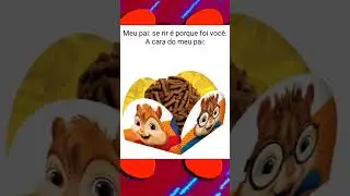 memes em imagens dog #meme #memebr #memesemimagens