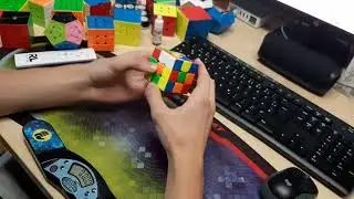 7.96 OH PB ao5