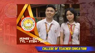 CTED YEAR -END ACCOMPLISHMENT REPORT S.Y 2021-2022