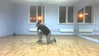 Практика анимейшн - часть 1 - сентябрь 2014
