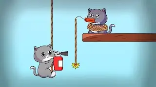 Tik Tap Challenge Gameplay Level (0 - 25) Android, iOS