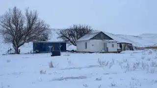 капчагай