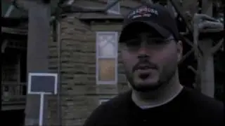Haunted Exclusive, 