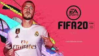 How to fix Personal Settings 1 failed to load FIFA 20/FIFA 21