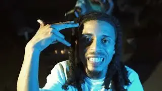 FaceGodd x Lowko - Precise | Produced & Directed By Rio Productions