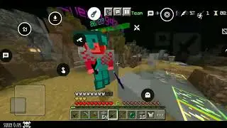 ЛЕГИТ SKYWARS С ЧИТОМ (в профиле ещё)| Toolbox 1.20.51