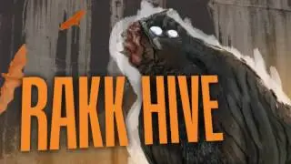 Borderlands Walkthrough Part 26