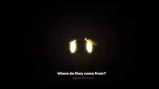 AH