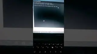 How to Find Your Video Card Model via Command Prompt | Windows 10 & 11