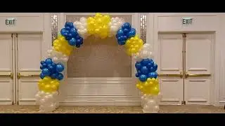 @PalmBeachBalloons  561.385.2047 , Boca Raton Balloons, Balloon Delivery Boca Raton