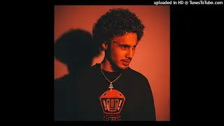 (free) wifisfuneral x snot type beat ''team''