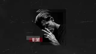 G-Eazy Type Beat 2020 - No Limit (prod. by Rich Mello)