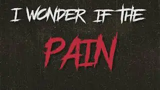 Sudden Break - MEMORY OF A DREAM (Edit) (Official Lyric Video)