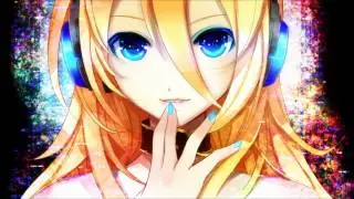 Nightcore - Revolution Song