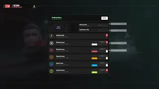 0R-HUD V2  |  Fivem Hud Script