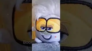 Как тебя зовут? Адя😂😂😂