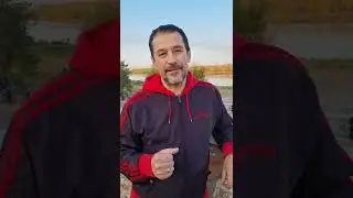 Психолог для ребенка