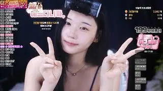 [2026 Aug 26] | Golaniyule0 | yule_.0.03 | Highlights