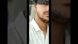 এভাবে Whatsapp তে যে কাওকে HD photo📸 পাঠান। #whatsappnewupdate