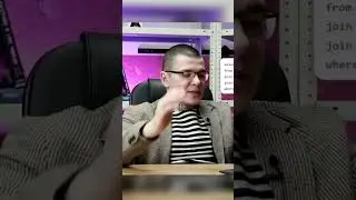 Именование в программировании - первичный способ улучшения