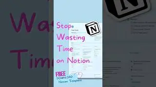 FREE Notion Template Teams Tasks & Projects https://snigdhaparida.gumroad.com/l/team-task-dashboard