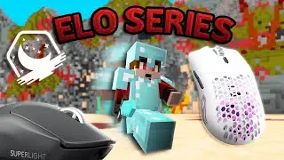 Lunar ELO Series in 2022