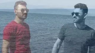 Sabahattin Ali senin adın kavuşmak olsun...yorumlayan:Serbest Sakçı