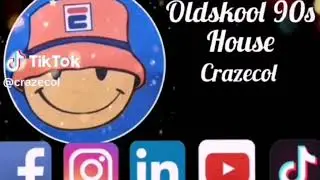 thanks to all 7k subscribers video 🎧🙏🎹