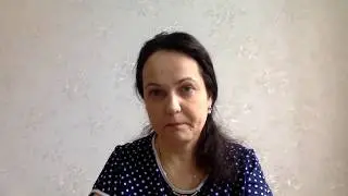Каникулы  Льготный проезд