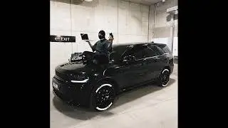 [FREE] young nudy x lucki type beat – billionaire