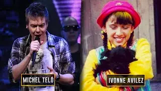 10 artistas que tuvieron un solo éxito y desaparecieron