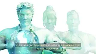 AI's Evolution: Sam Altman’s 2025 Vision for AGI and the Future of Work