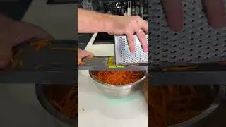 Лови лайфхак! Знали про такой? 