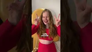 Лайк
