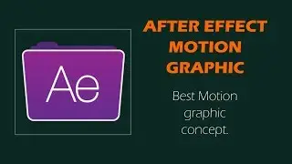 2017 logo animation realmount animation studio 2d 3d (blender)