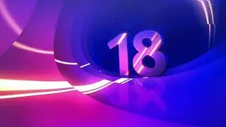 Rated 18 (2020): Astro First [Camera]