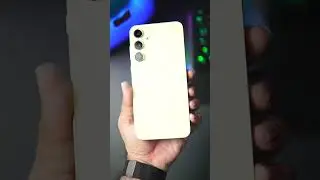 Galaxy A55 Unboxing | آنباکس سامسونگ گلکسی ای 55