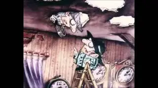 Шеф а я вас вижу