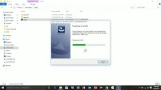 Lesson 4  (Hibernate for Beginners) Download And Install Oracle 11g