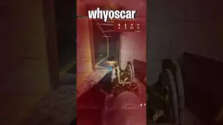 The best Warzone 3 Loadout 