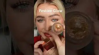 Jelly slime highlighter 