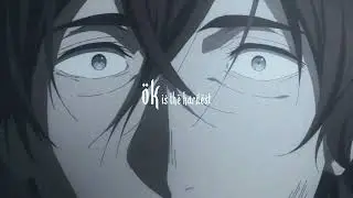 Nothing Like uuu 3hc