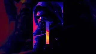 Yvetzal — Last Chance (Super Speed Up) 😈🦾⚡ #yvetzal #lastchance #superspeedup #gromusicby